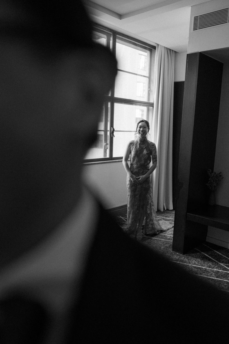 Amanda and James Wedding Sneak Peek Website-1