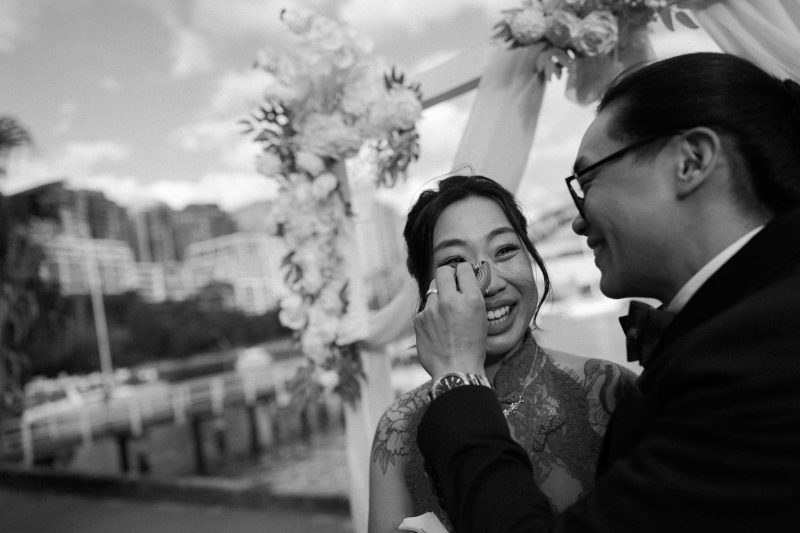 Amanda and James Wedding Sneak Peek Website-106