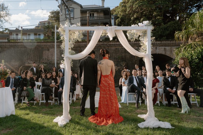 Amanda and James Wedding Sneak Peek Website-113