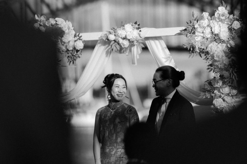 Amanda and James Wedding Sneak Peek Website-116