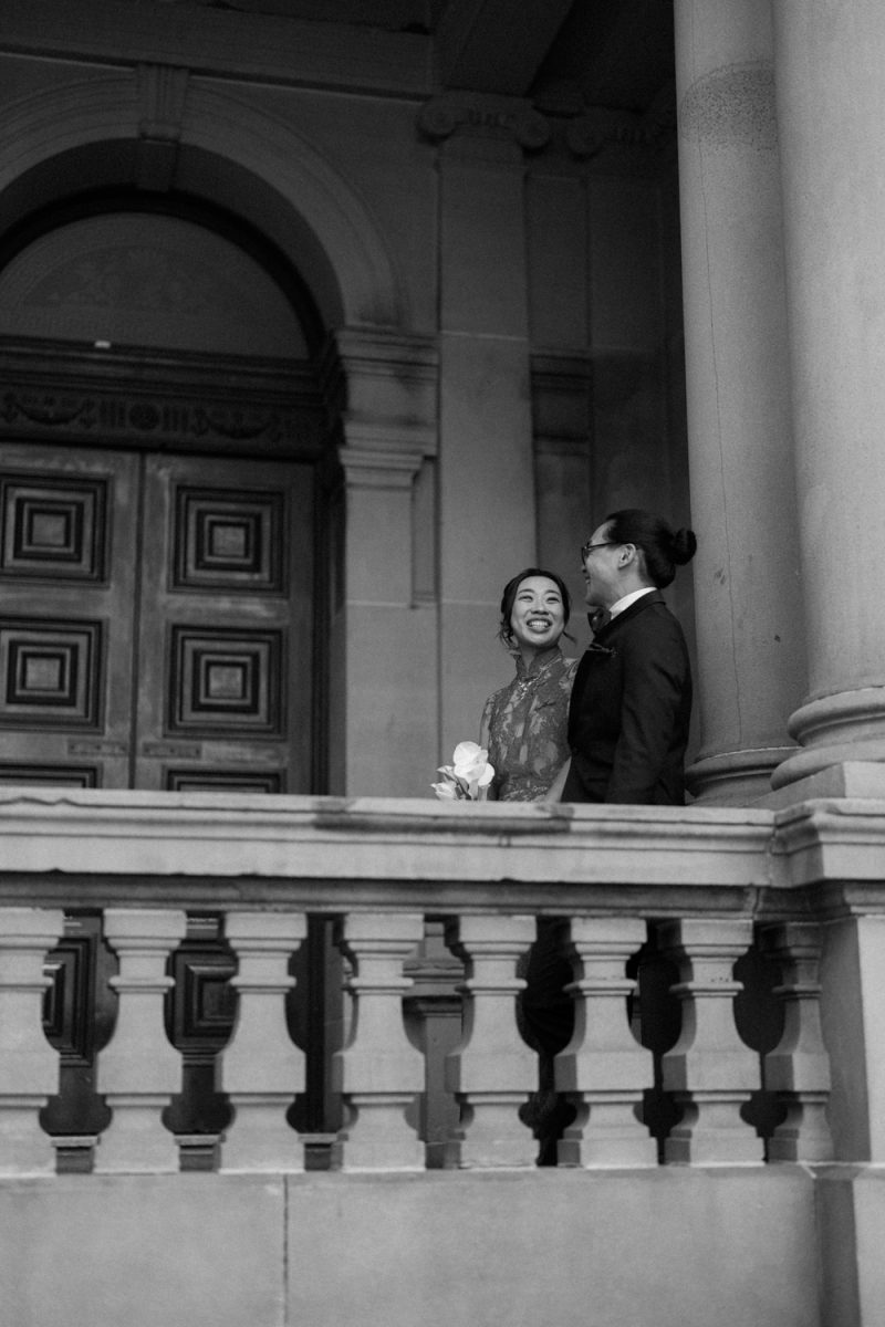 Amanda and James Wedding Sneak Peek Website-12