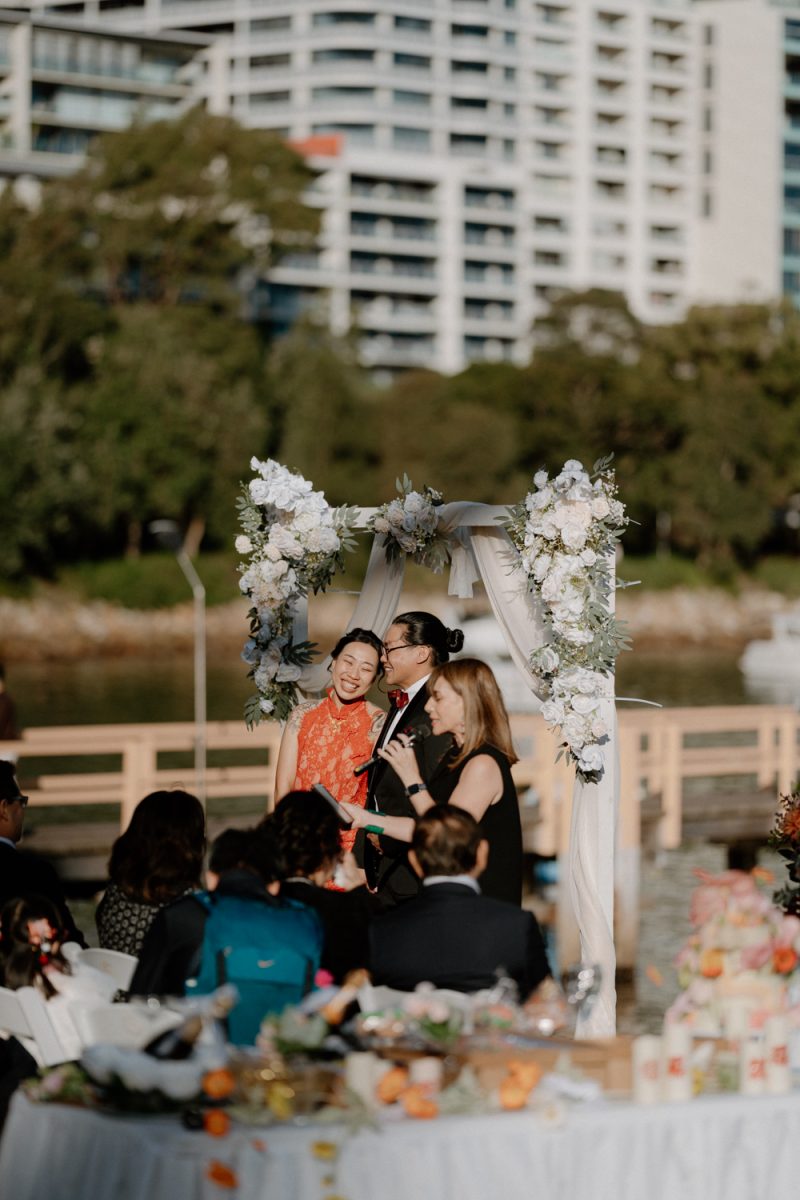 Amanda and James Wedding Sneak Peek Website-121