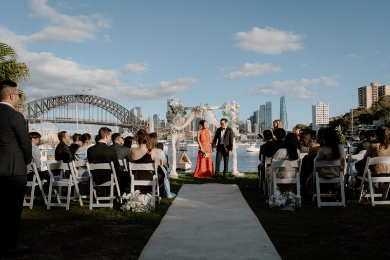 Amanda and James Wedding Sneak Peek Website-122