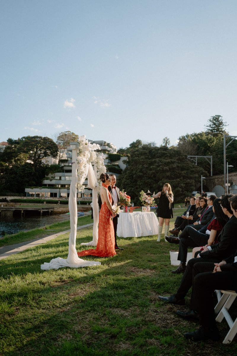 Amanda and James Wedding Sneak Peek Website-124