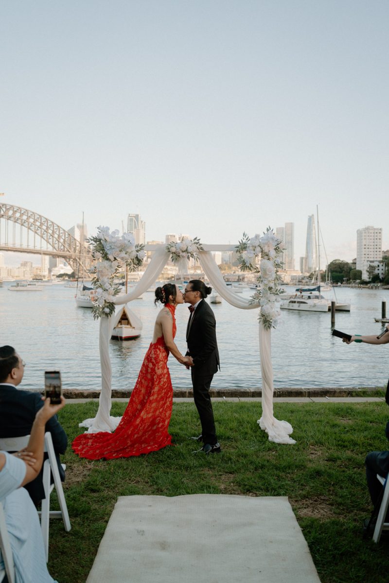 Amanda and James Wedding Sneak Peek Website-126