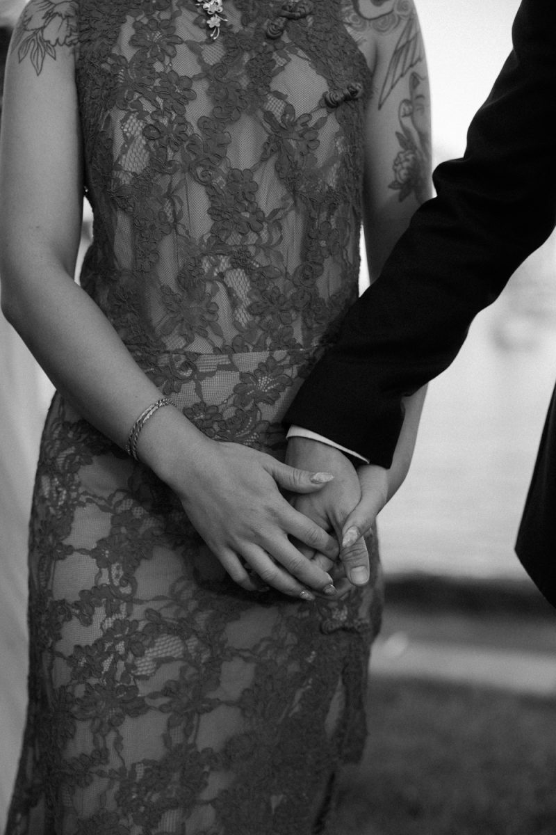 Amanda and James Wedding Sneak Peek Website-127