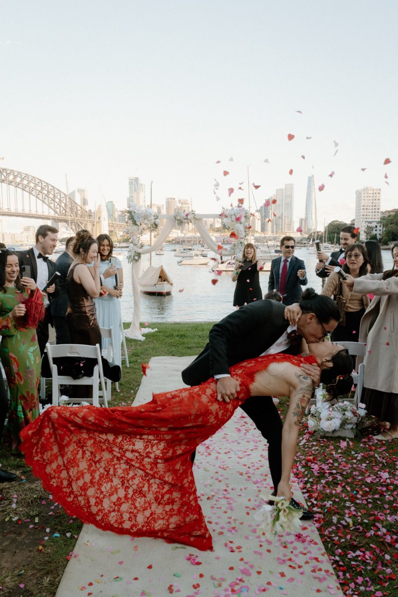 Amanda and James Wedding Sneak Peek Website-129