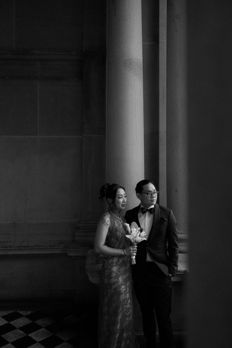 Amanda and James Wedding Sneak Peek Website-13
