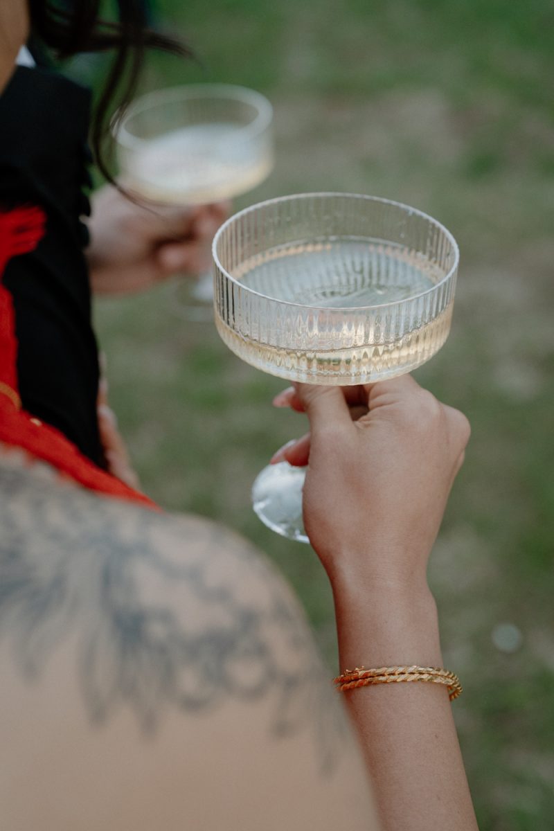 Amanda and James Wedding Sneak Peek Website-133