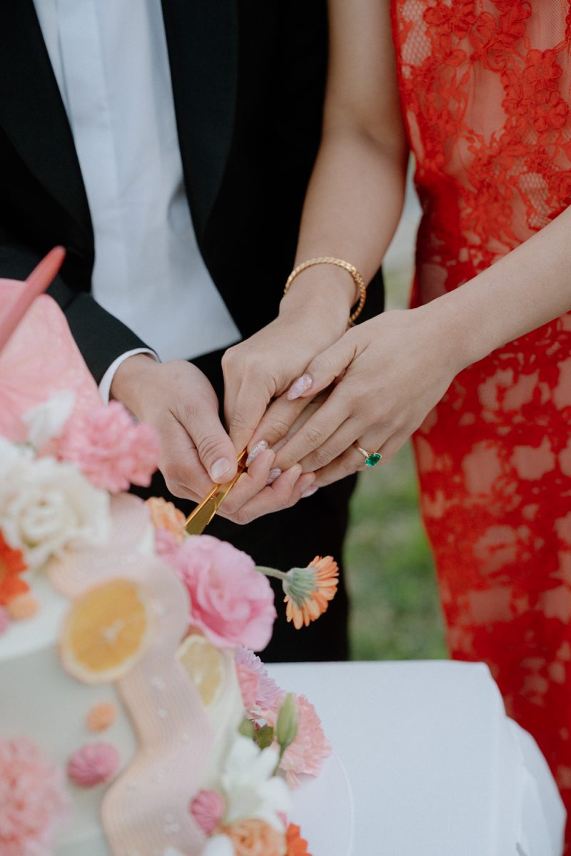 Amanda and James Wedding Sneak Peek Website-134