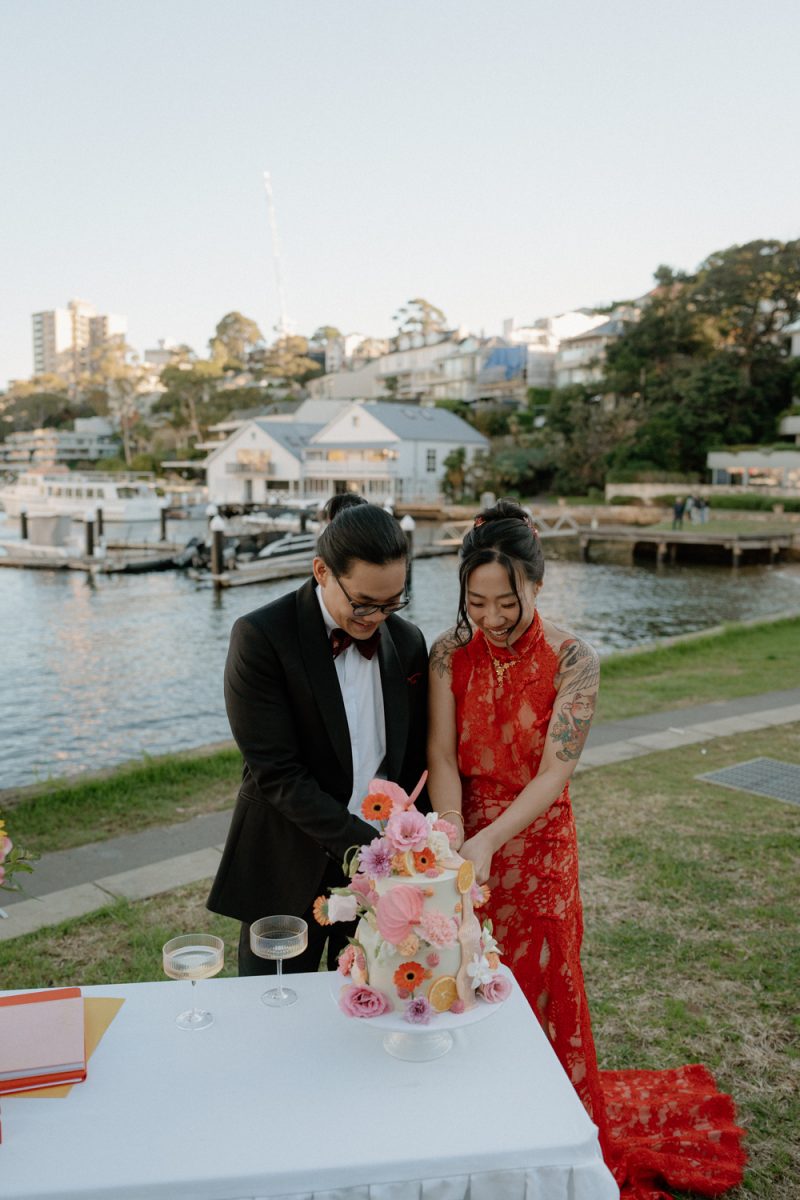 Amanda and James Wedding Sneak Peek Website-135