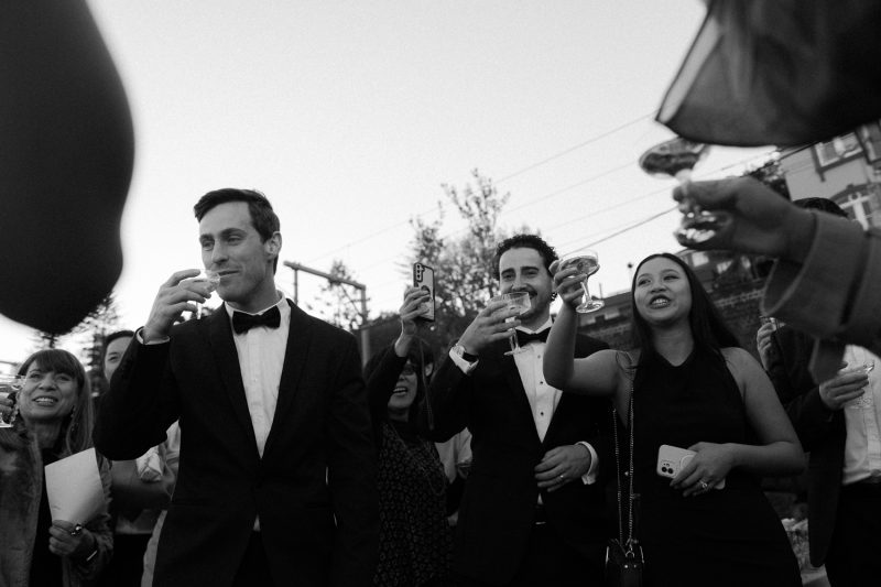 Amanda and James Wedding Sneak Peek Website-137