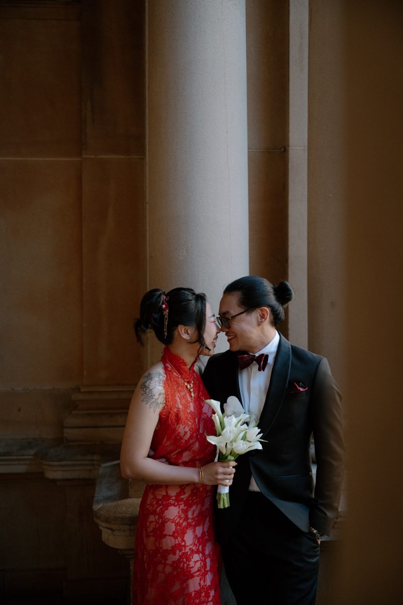 Amanda and James Wedding Sneak Peek Website-14