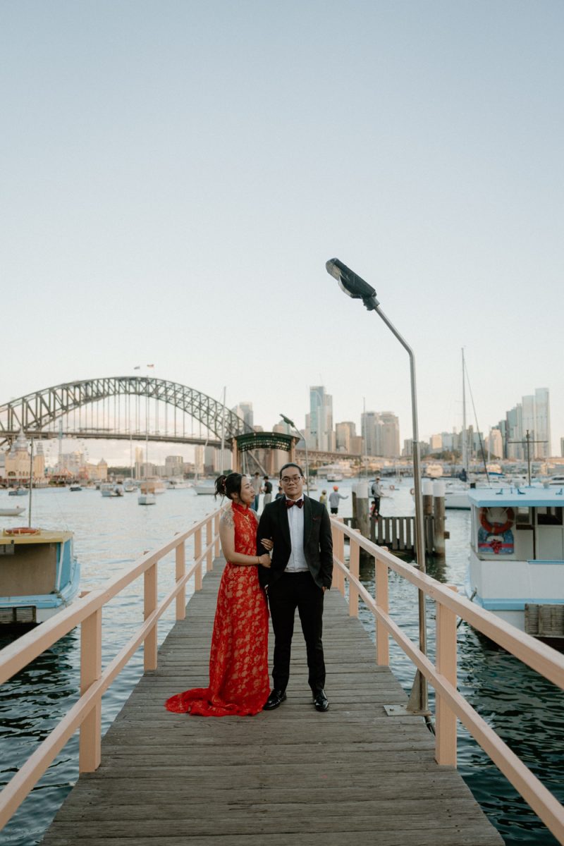 Amanda and James Wedding Sneak Peek Website-141