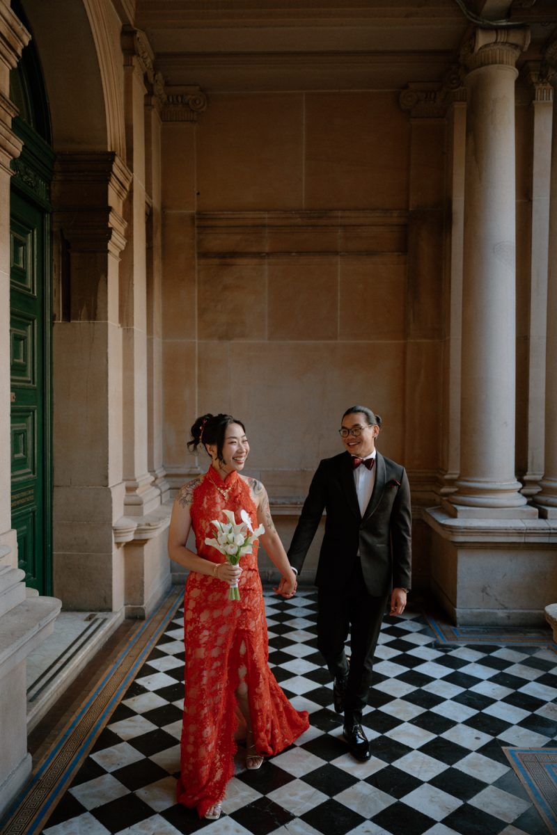 Amanda and James Wedding Sneak Peek Website-15