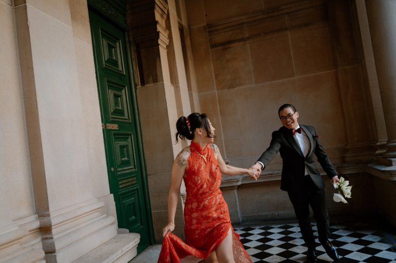Amanda and James Wedding Sneak Peek Website-16