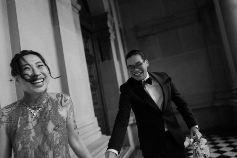 Amanda and James Wedding Sneak Peek Website-17