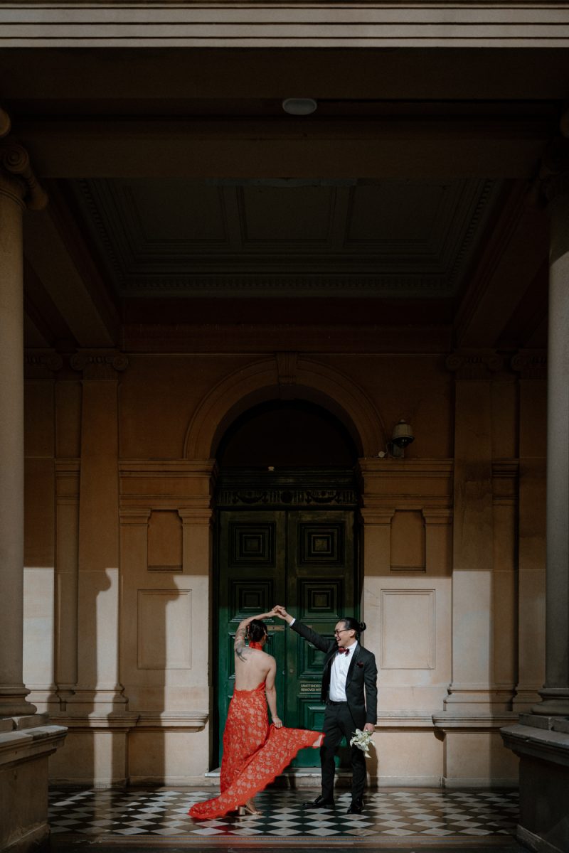 Amanda and James Wedding Sneak Peek Website-20