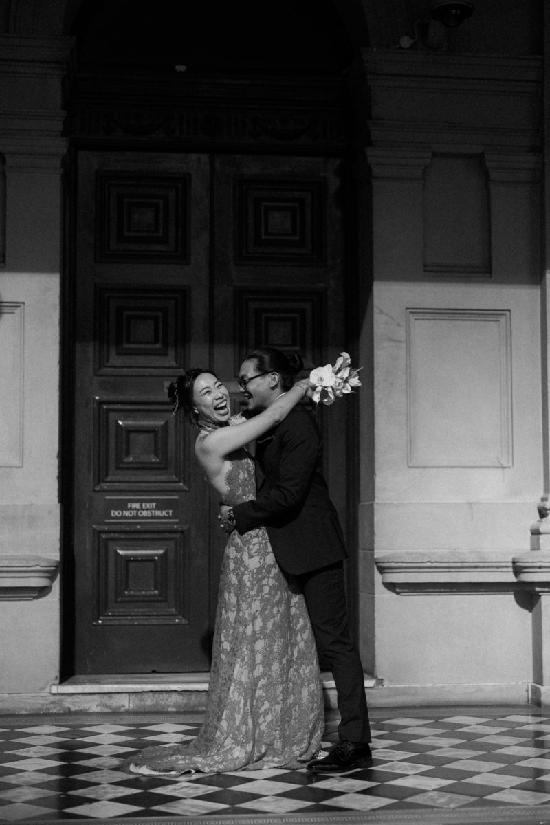 Amanda and James Wedding Sneak Peek Website-22