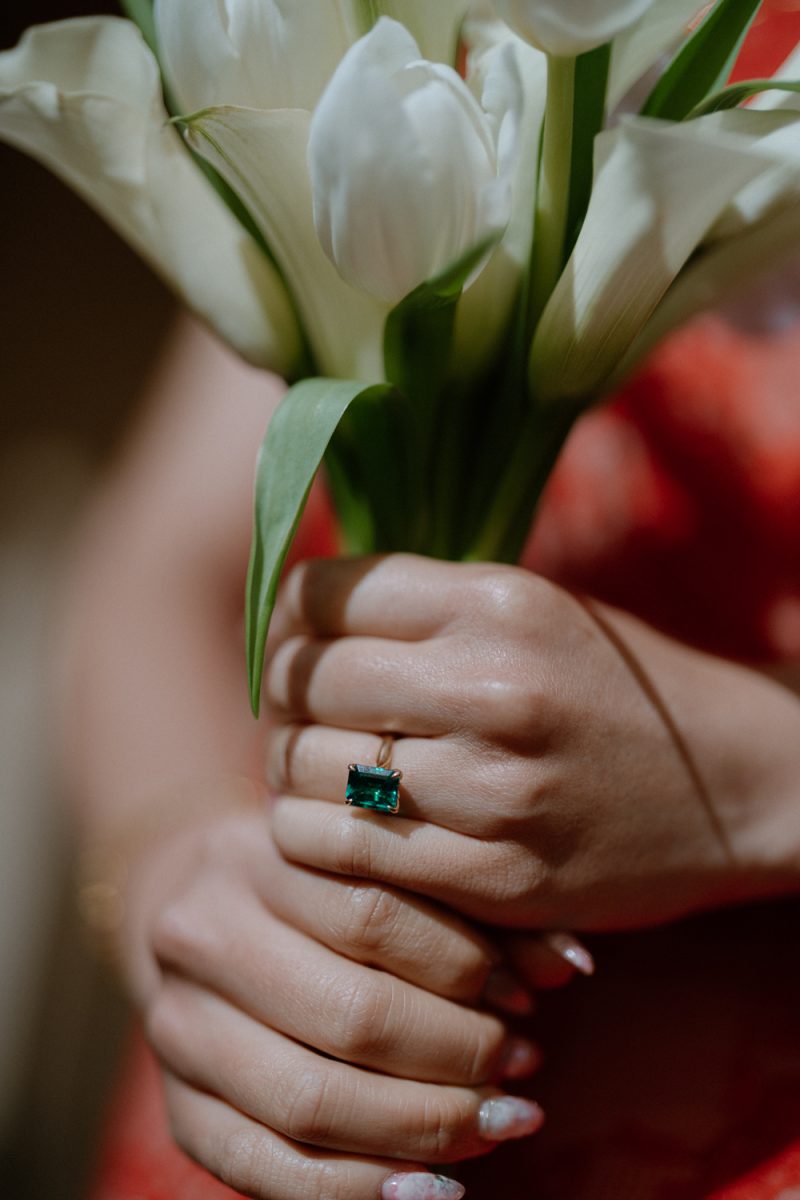 Amanda and James Wedding Sneak Peek Website-23
