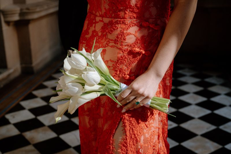 Amanda and James Wedding Sneak Peek Website-26