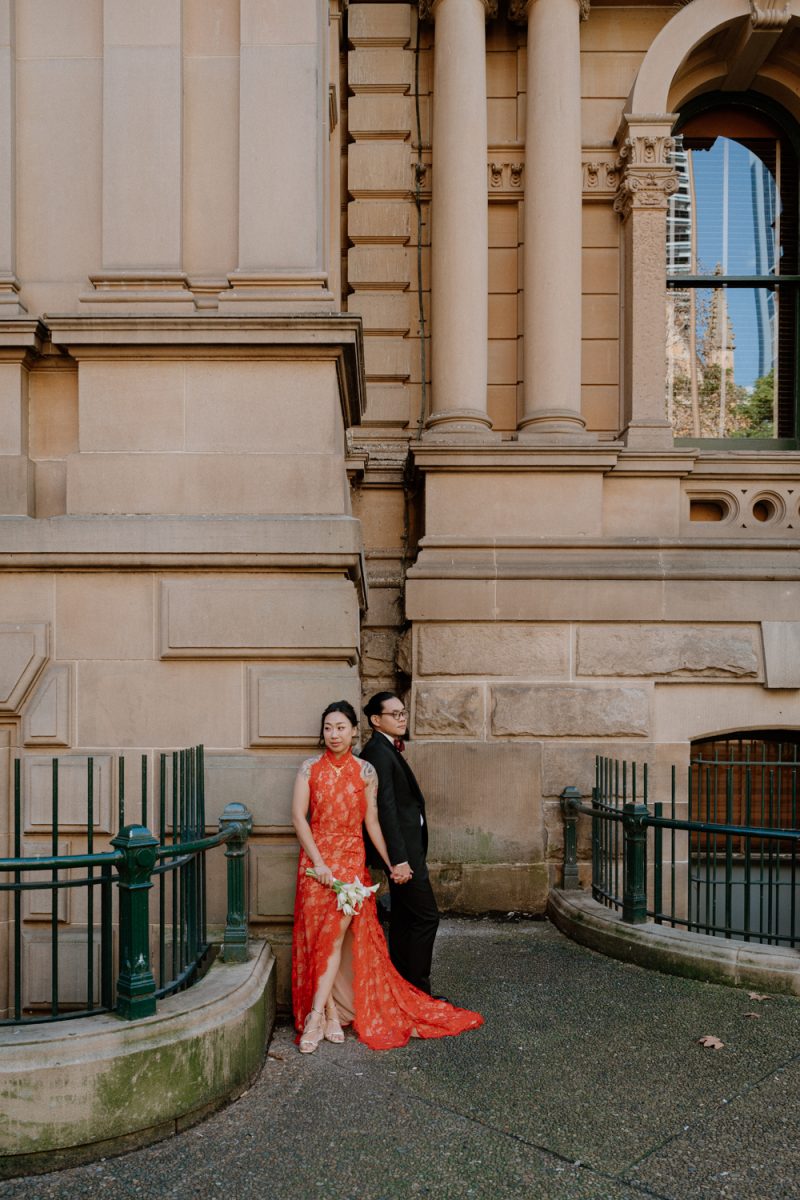 Amanda and James Wedding Sneak Peek Website-27