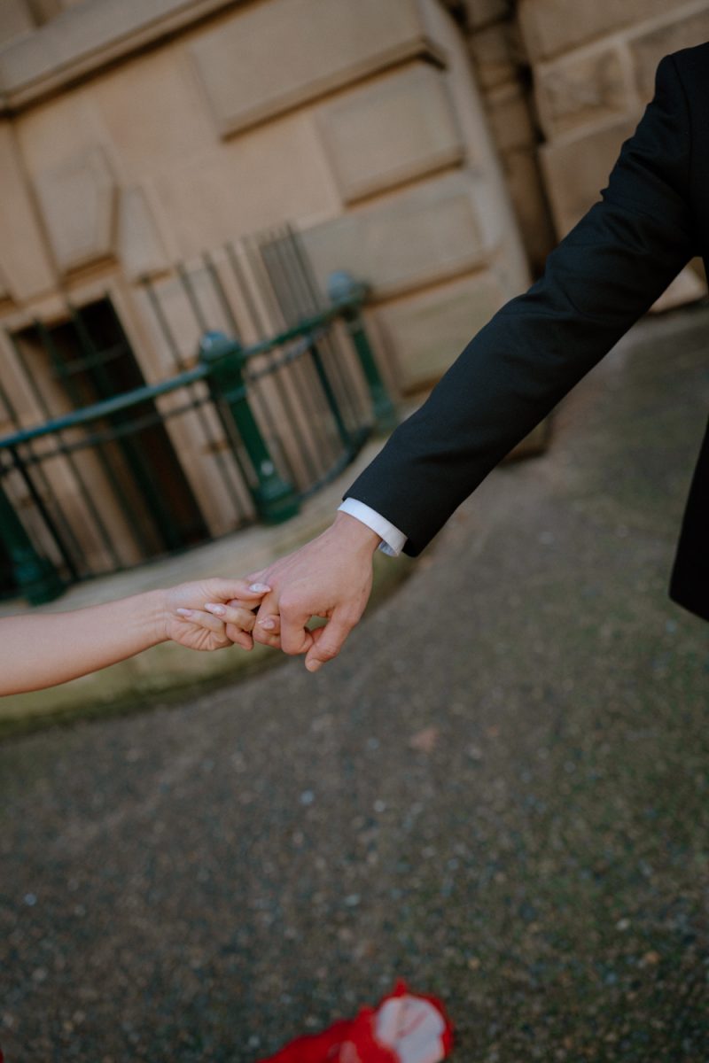 Amanda and James Wedding Sneak Peek Website-28