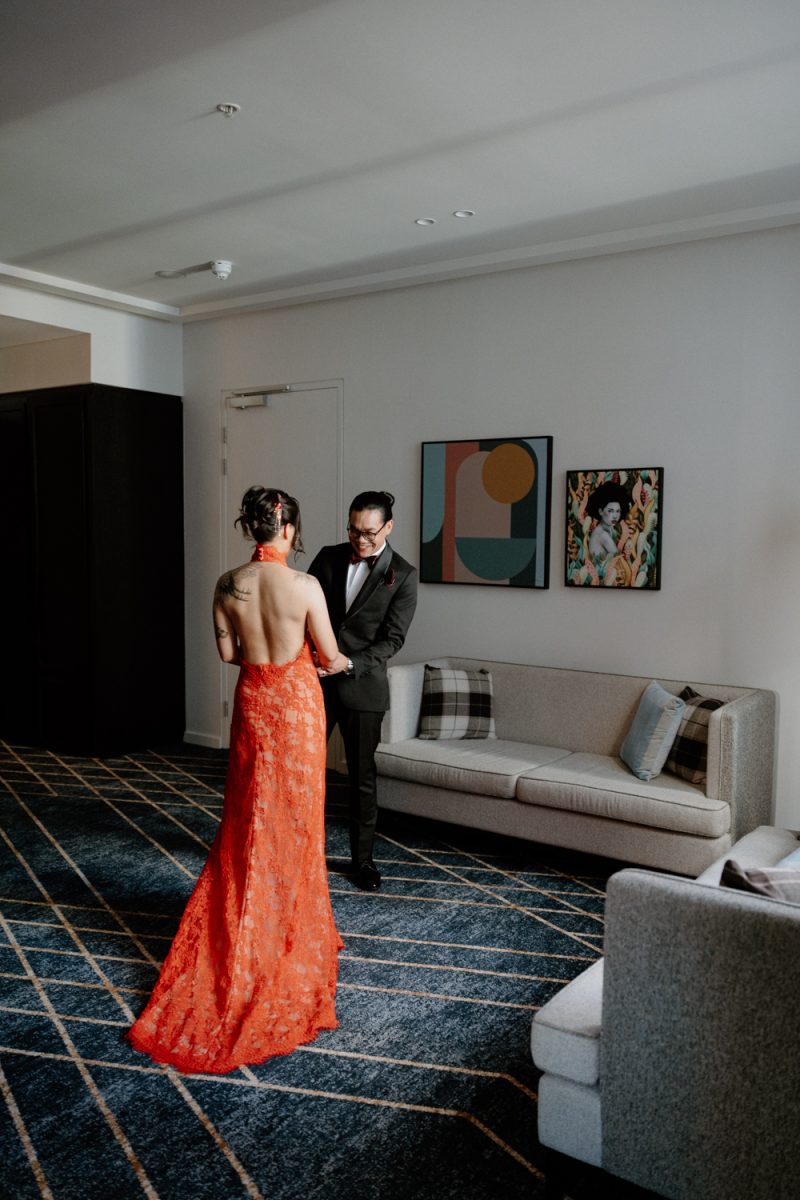 Amanda and James Wedding Sneak Peek Website-3