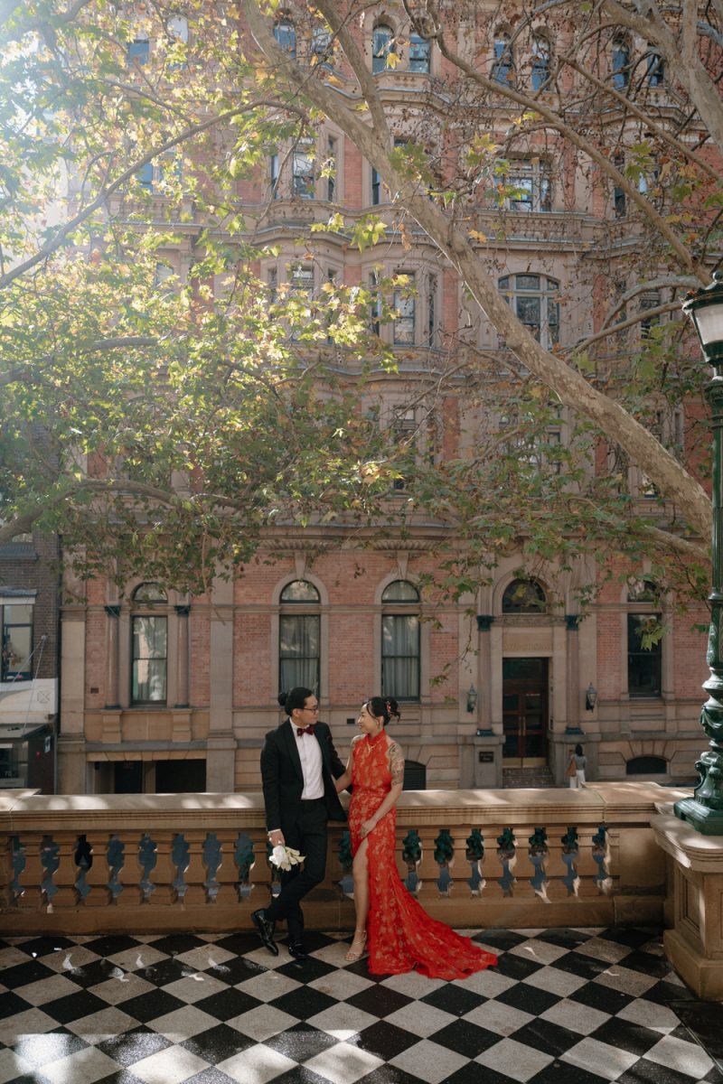 Amanda and James Wedding Sneak Peek Website-30