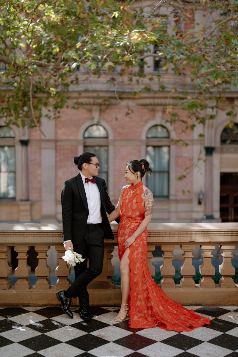 Amanda and James Wedding Sneak Peek Website-31