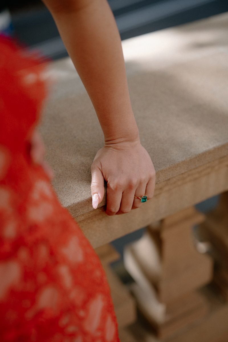 Amanda and James Wedding Sneak Peek Website-33