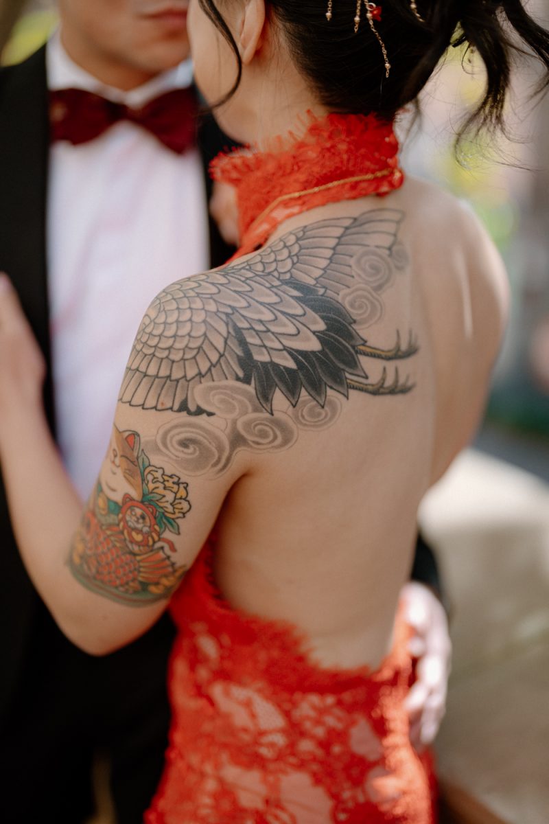 Amanda and James Wedding Sneak Peek Website-35