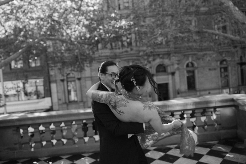 Amanda and James Wedding Sneak Peek Website-37
