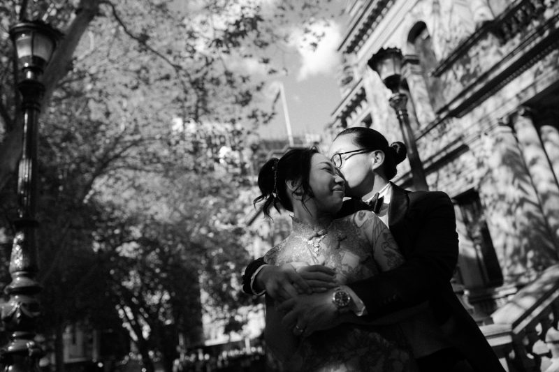 Amanda and James Wedding Sneak Peek Website-40