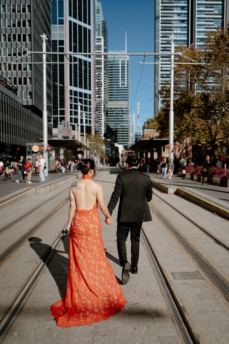 Amanda and James Wedding Sneak Peek Website-43