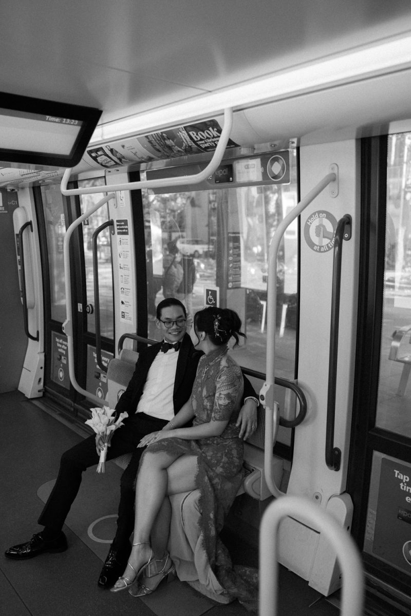 Amanda and James Wedding Sneak Peek Website-45