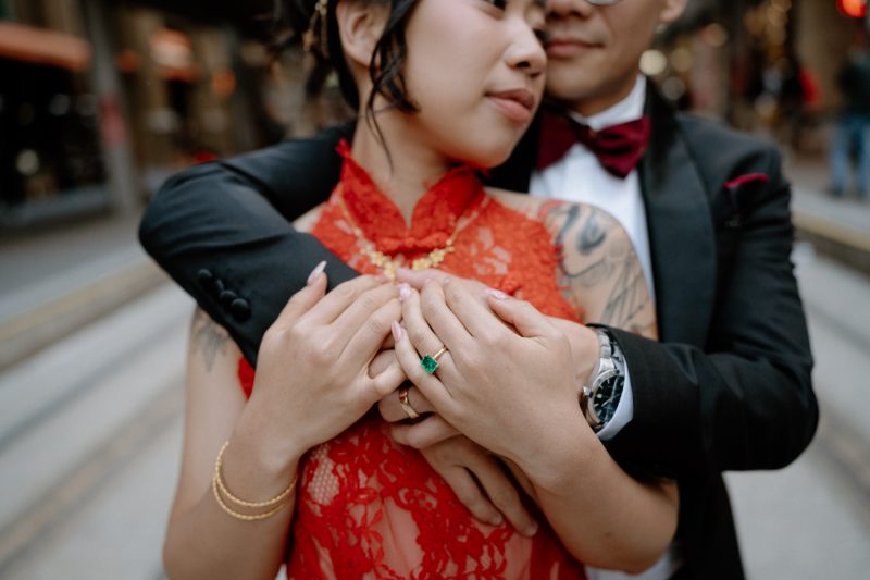 Amanda and James Wedding Sneak Peek Website-47