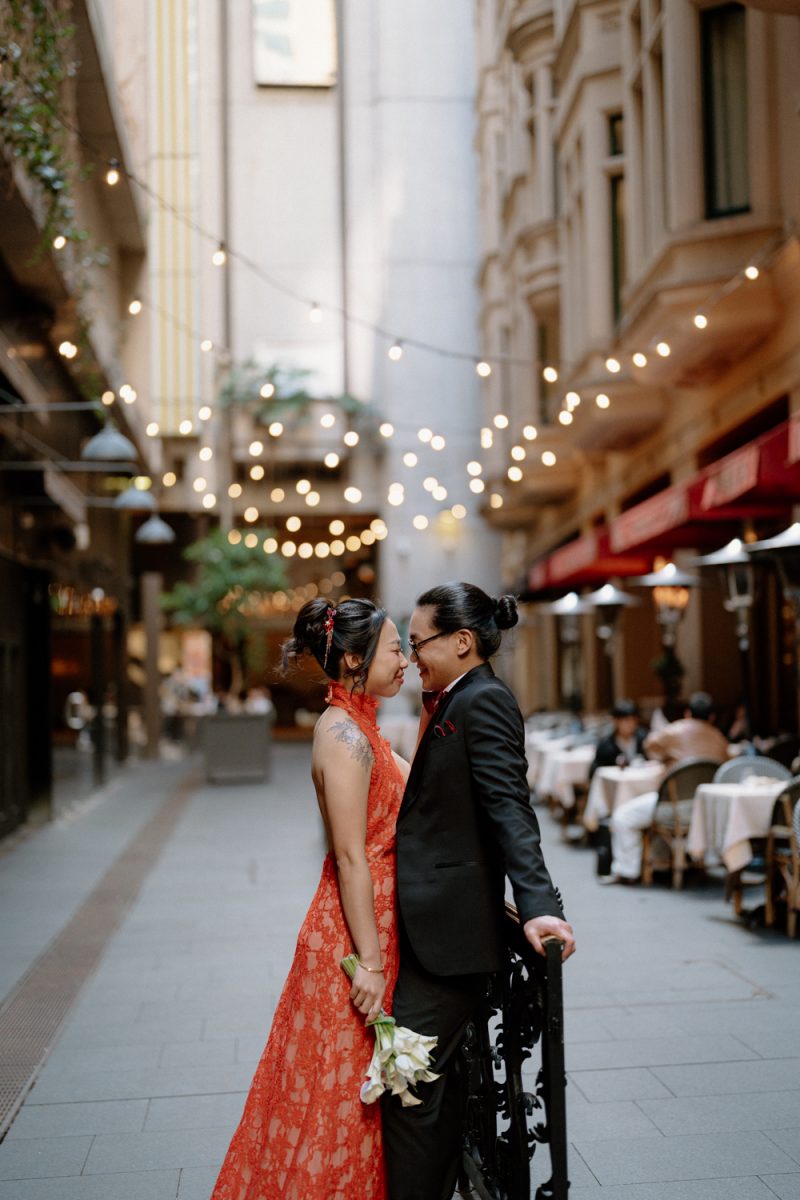 Amanda and James Wedding Sneak Peek Website-49