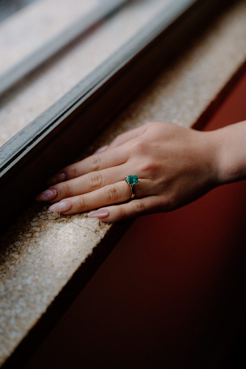Amanda and James Wedding Sneak Peek Website-5