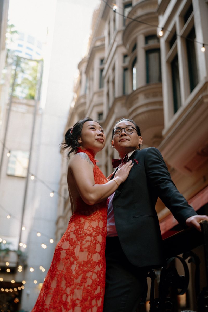 Amanda and James Wedding Sneak Peek Website-50