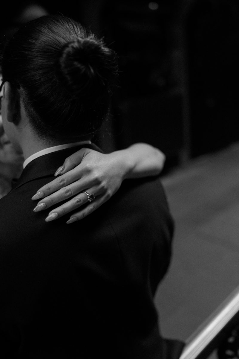 Amanda and James Wedding Sneak Peek Website-51