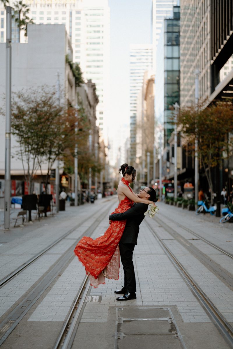 Amanda and James Wedding Sneak Peek Website-54