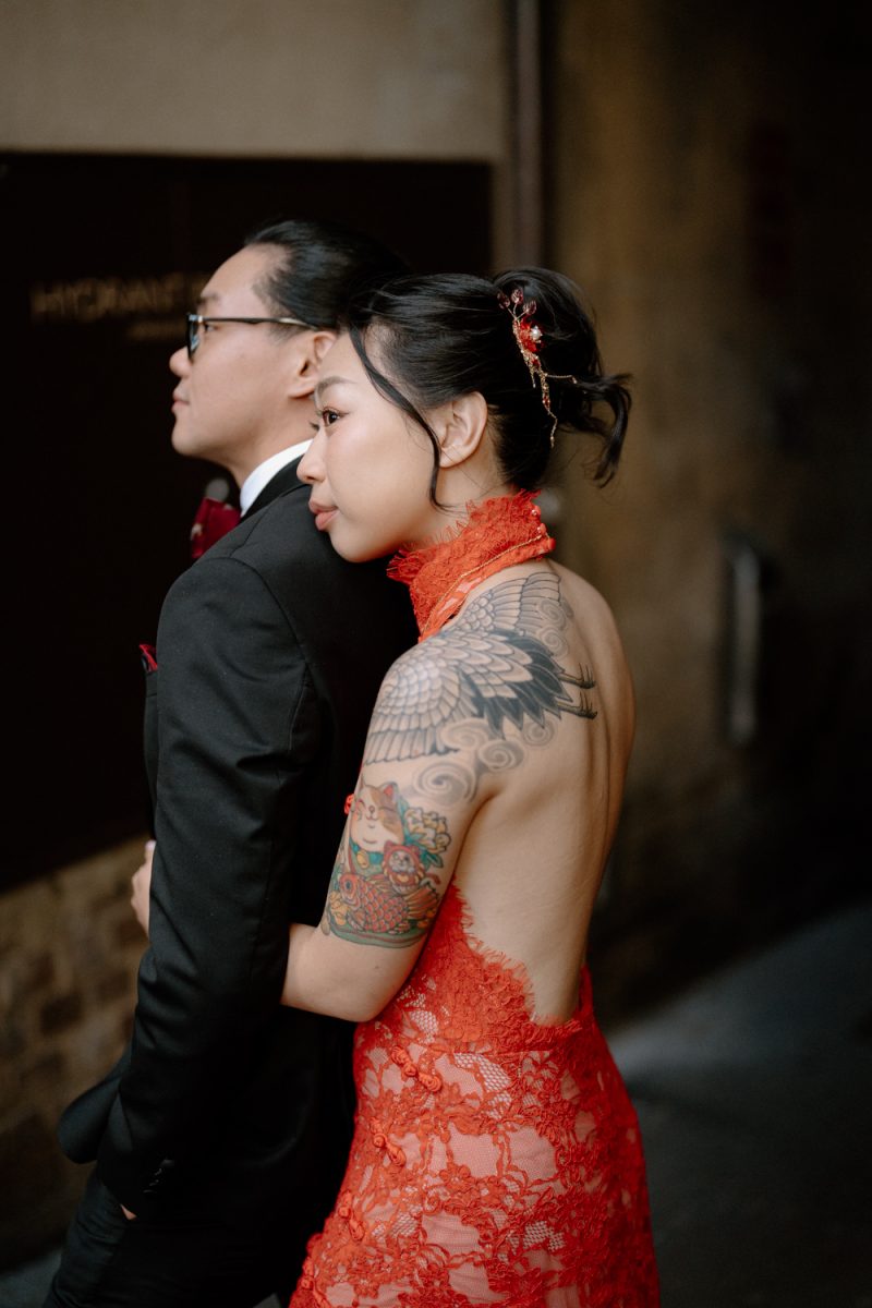 Amanda and James Wedding Sneak Peek Website-56