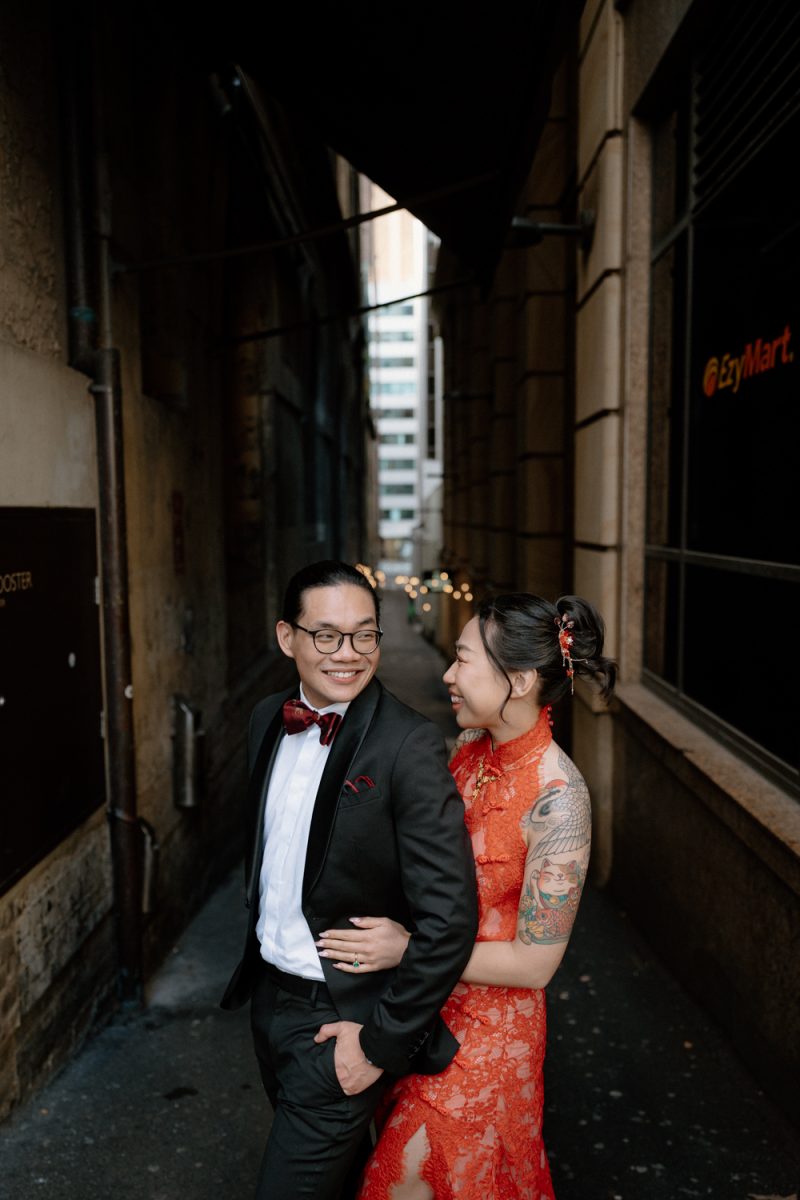 Amanda and James Wedding Sneak Peek Website-57