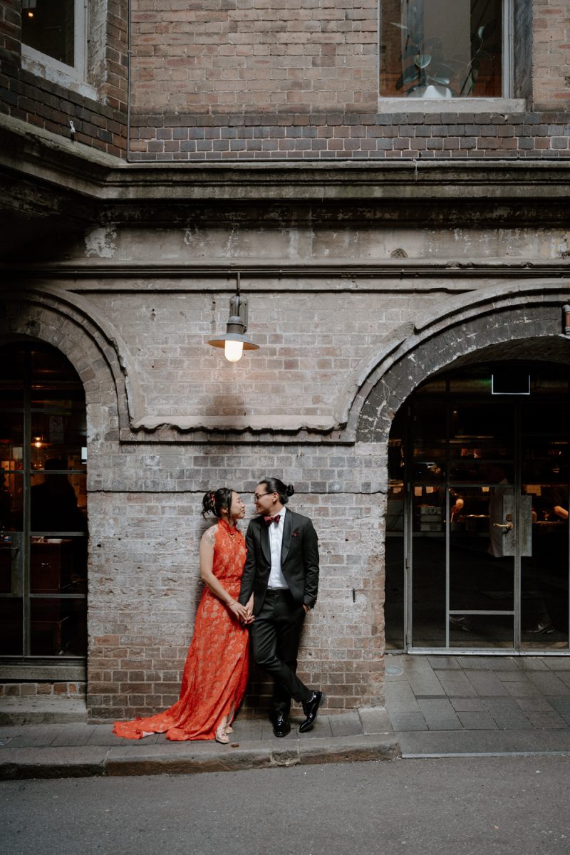 Amanda and James Wedding Sneak Peek Website-58