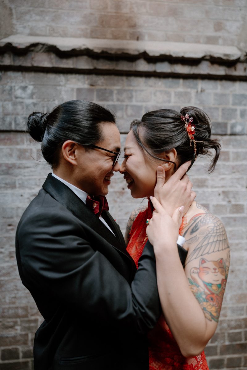Amanda and James Wedding Sneak Peek Website-60