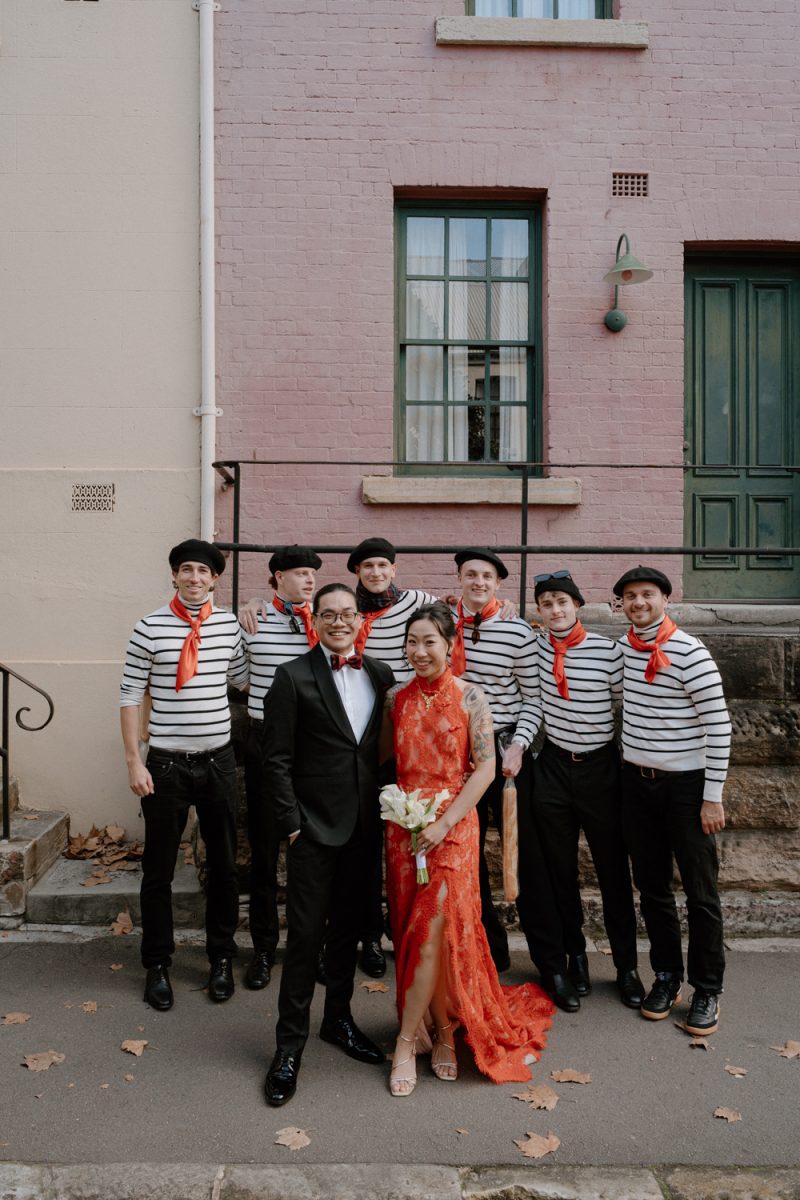 Amanda and James Wedding Sneak Peek Website-66