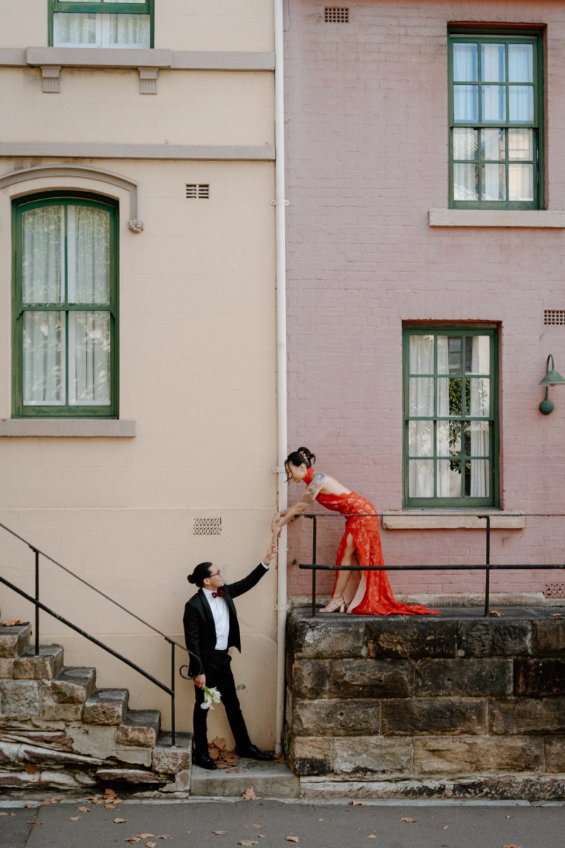 Amanda and James Wedding Sneak Peek Website-67