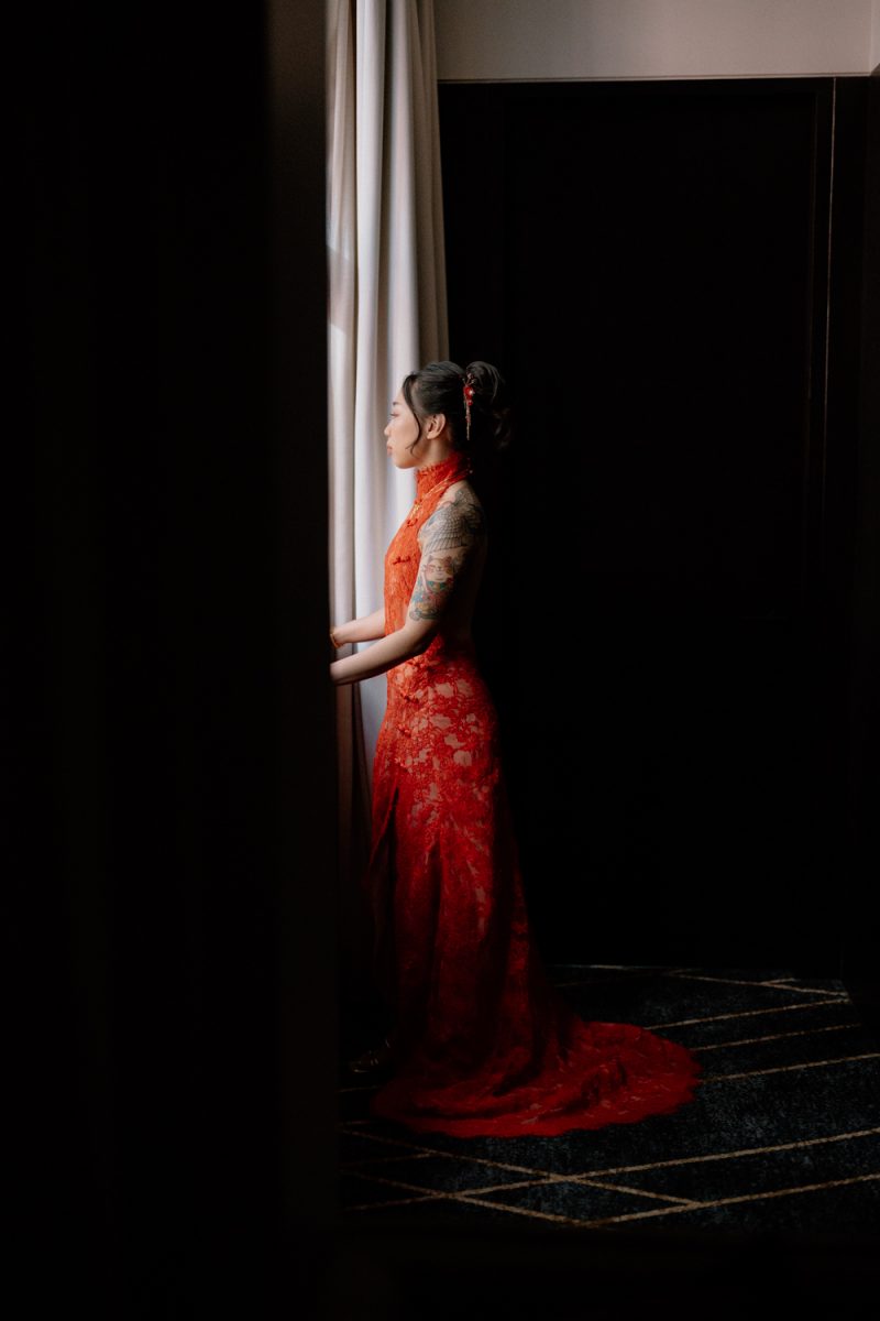 Amanda and James Wedding Sneak Peek Website-7