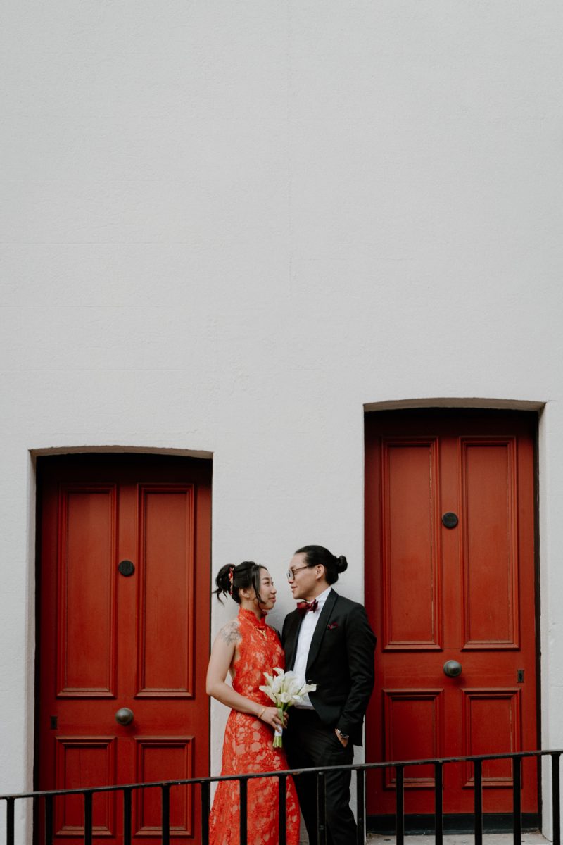 Amanda and James Wedding Sneak Peek Website-70